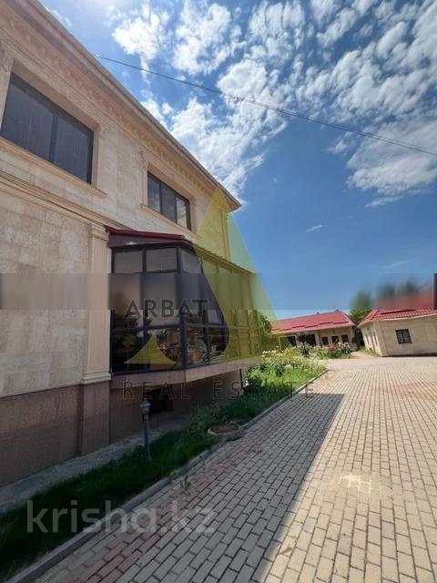 Фото Отдельный дом, 10 комн, 790м²