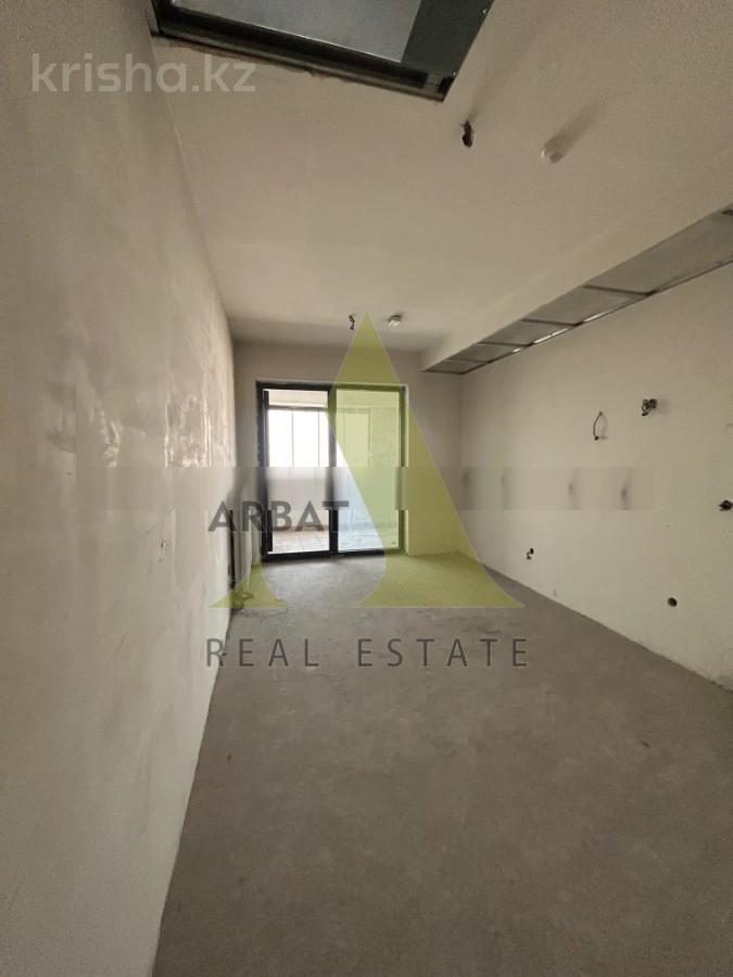 Фото Квартира, 3 комн, 125 м², 2/9 эт., 2012 г.п.