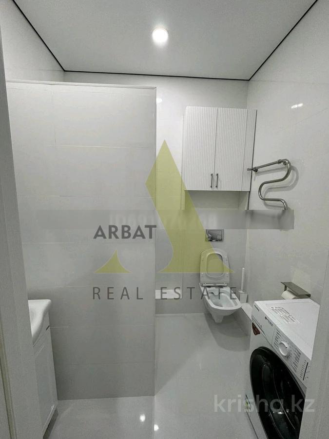 Фото Квартира, 2 комн, 54 м², 14/19 эт.