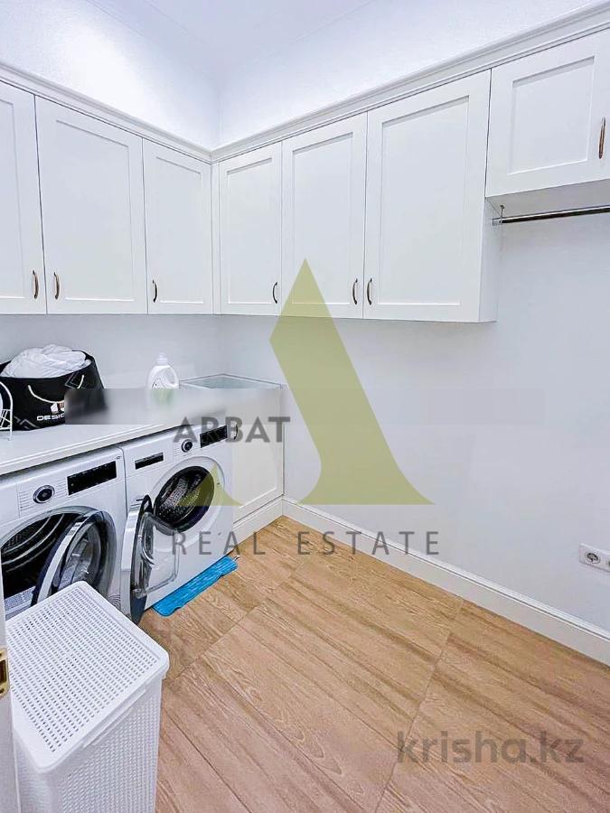 Фото Дом, 6 комн, 400м²