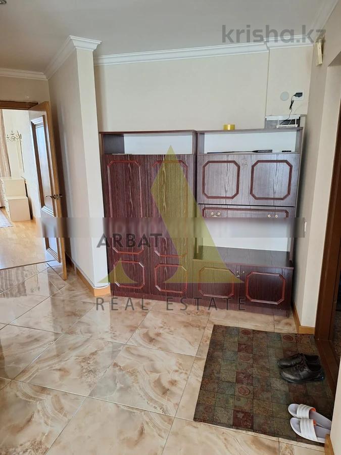Фото Квартира, 2 комн, 80 м², 4/7 эт., 2008 г.п.