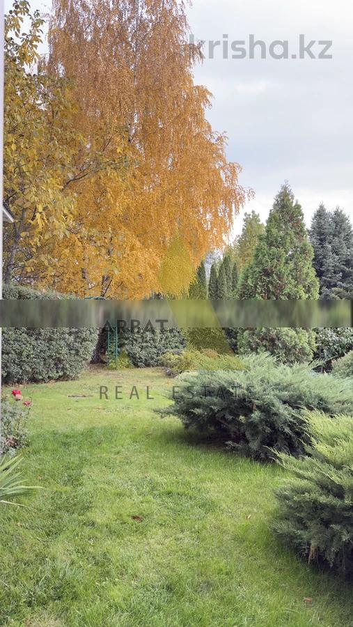 Фото Отдельный дом, 7 комн, 260м²