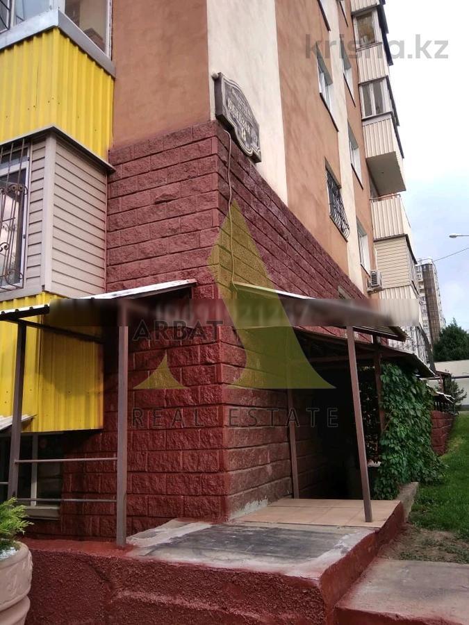 Фото Квартира, 1 комн, 50 м², 6/16 эт., 2012 г.п.