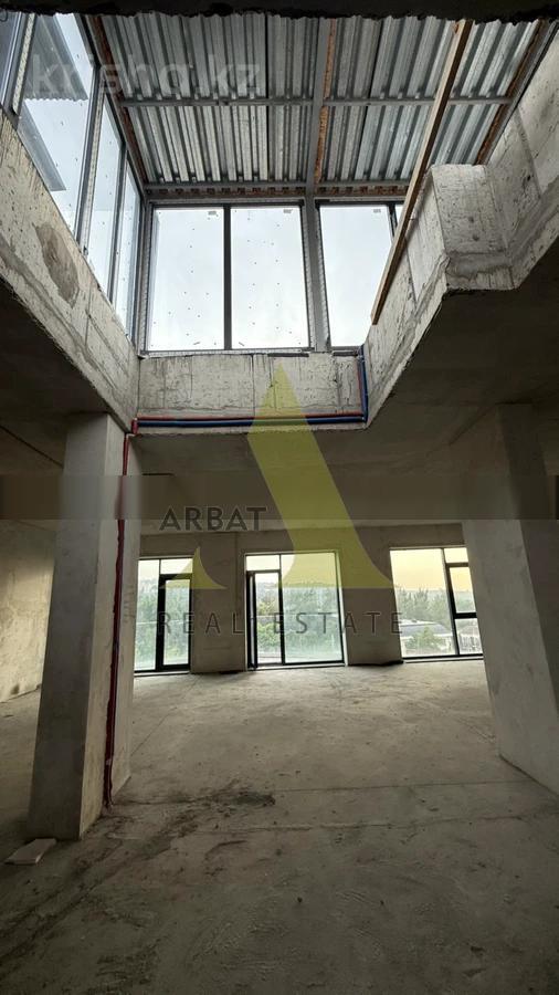 Фото Квартира, 5 комн, 463 м², 3/3 эт., 2022 г.п.
