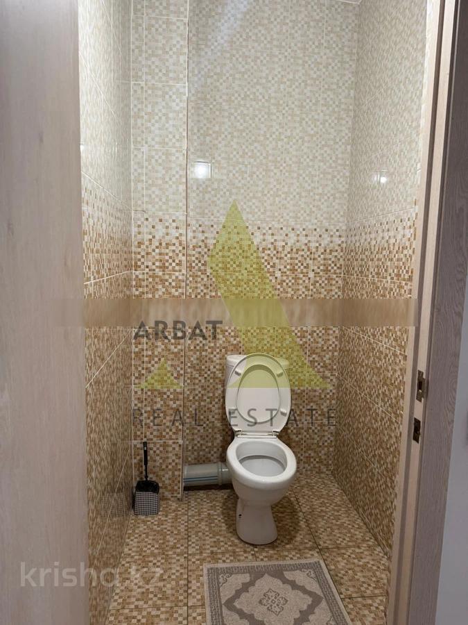 Фото Квартира, 3 комн, 83 м², 5/9 эт., 2020 г.п.