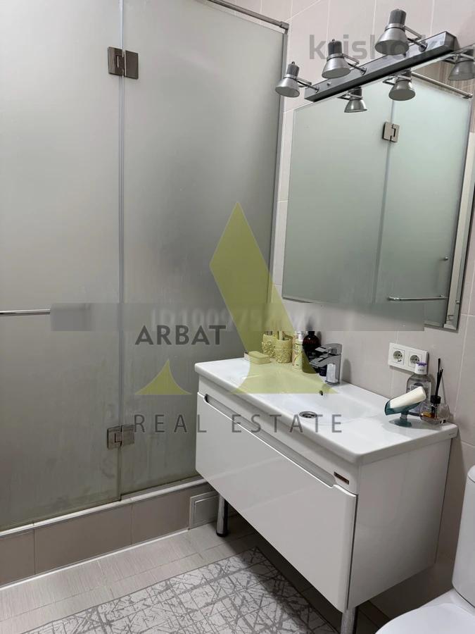 Фото Квартира, 3 комн, 116 м², 4/6 эт., 2017 г.п.