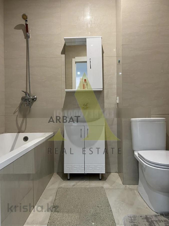 Фото Квартира, 3 комн, 85 м², 10/16 эт., 2019 г.п.