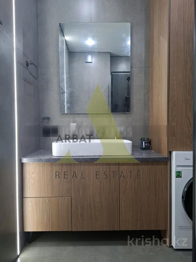 Фото Квартира, 4 комн, 110 м², 1/3 эт., 2024 г.п.