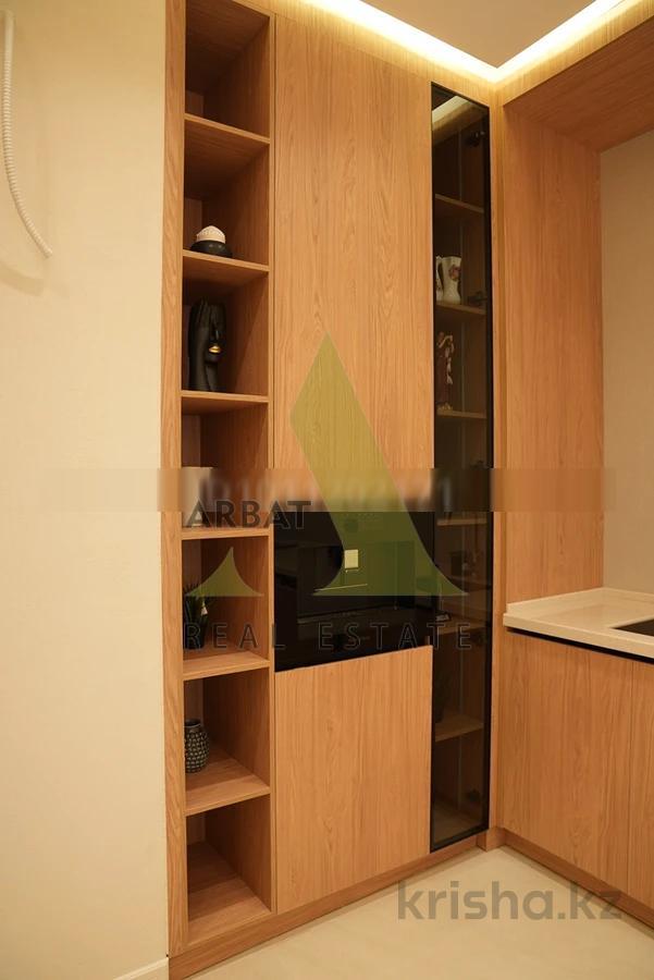 Фото Квартира, 3 комн, 120 м², 2/21 эт., 2022 г.п.