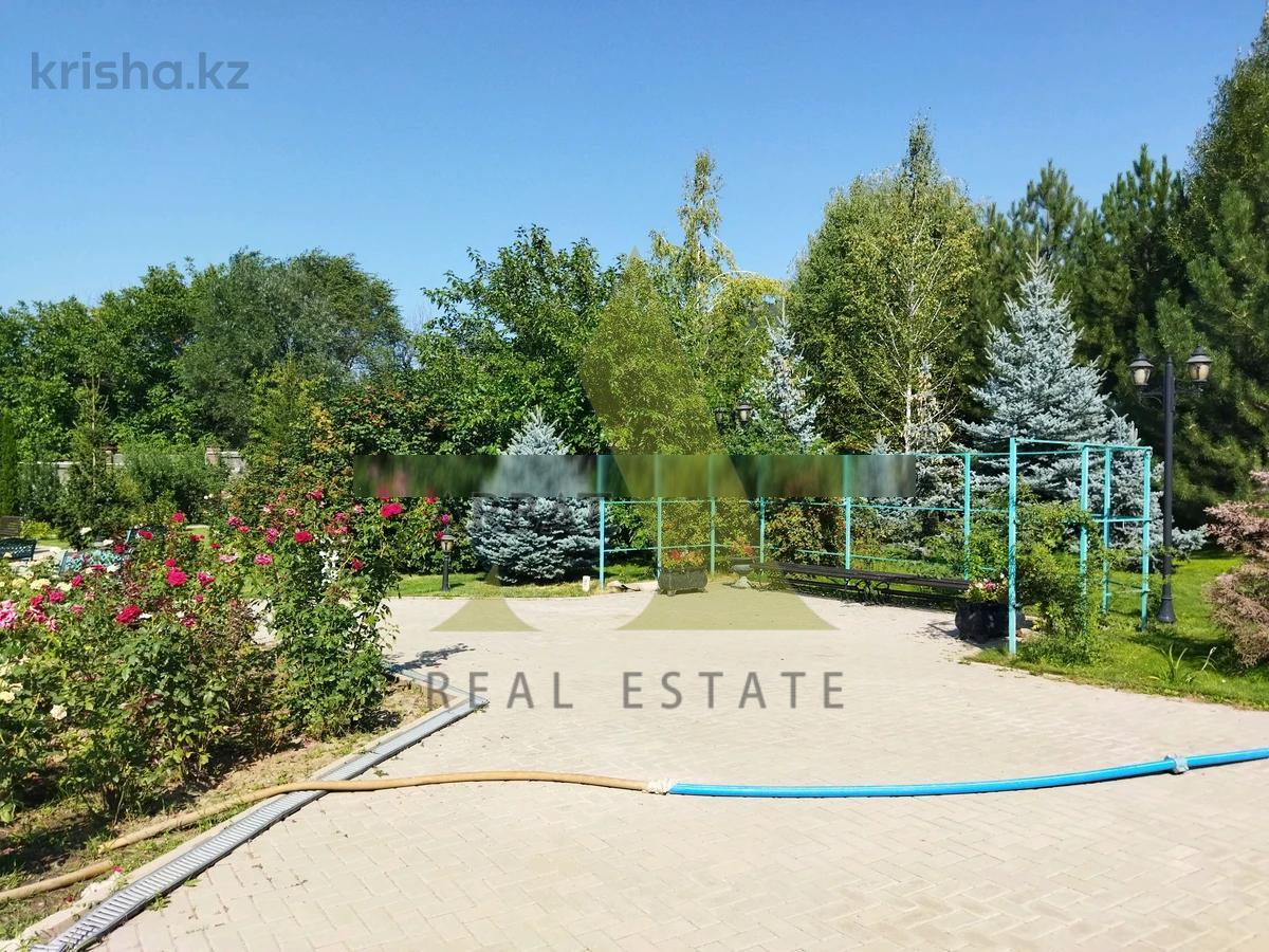 Фото Отдельный дом, 10 комн, 1200м²