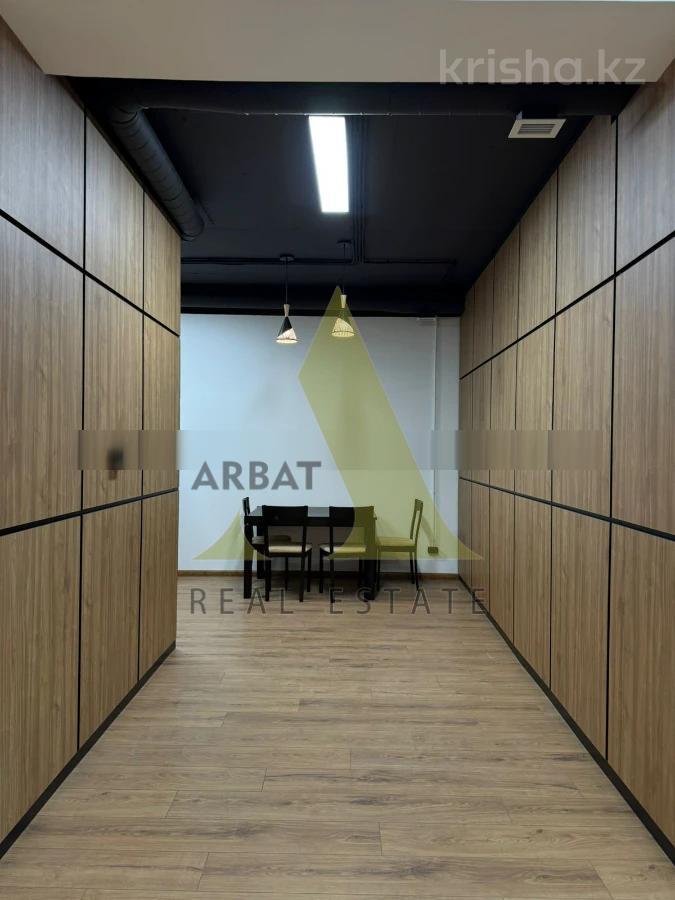 Фото Офисы, салоны красоты, медцентры и аптеки, образование, 174 м²