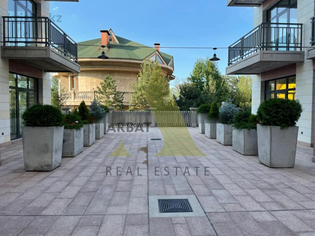 Фото Квартира, 3 комн, 106 м², 1/3 эт., 2021 г.п.