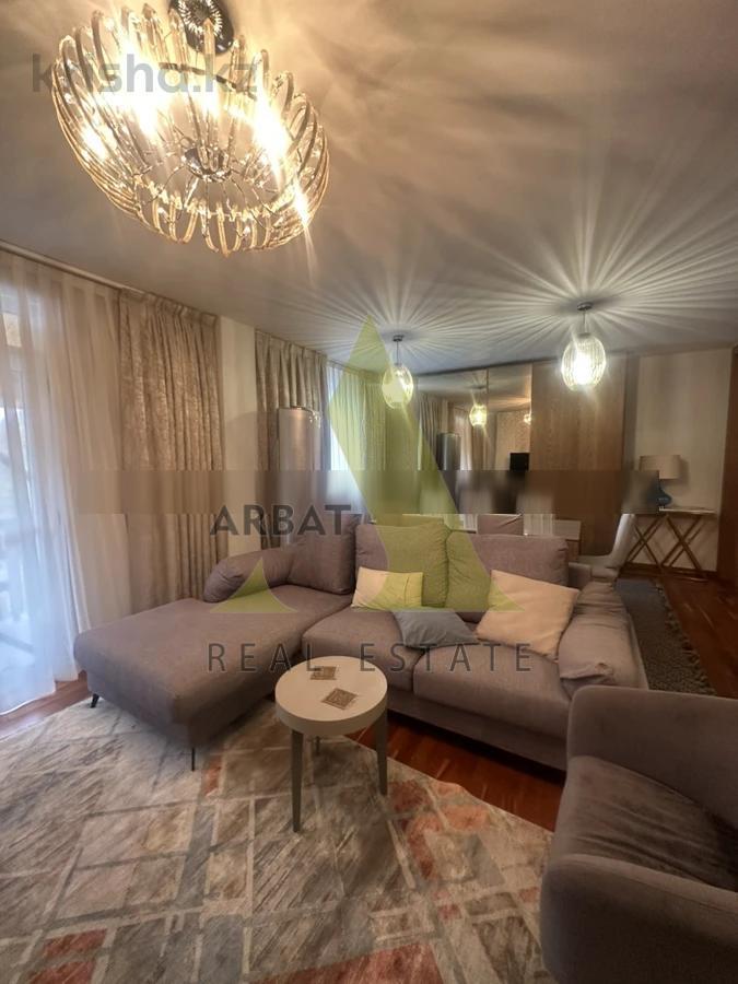 Фото Часть дома, 4 комн, 120м²