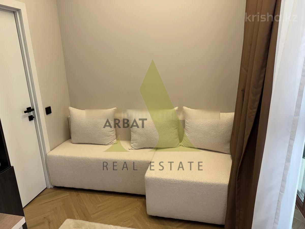 Фото Квартира, 4 комн, 230 м², 4/4 эт., 2023 г.п.