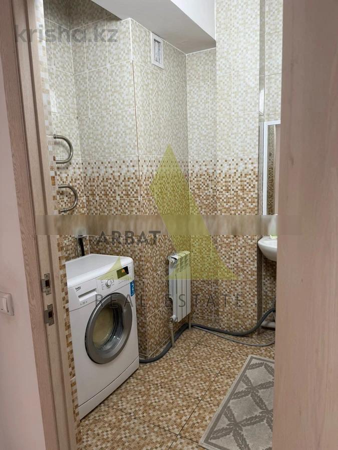 Фото Квартира, 3 комн, 83 м², 5/9 эт., 2020 г.п.