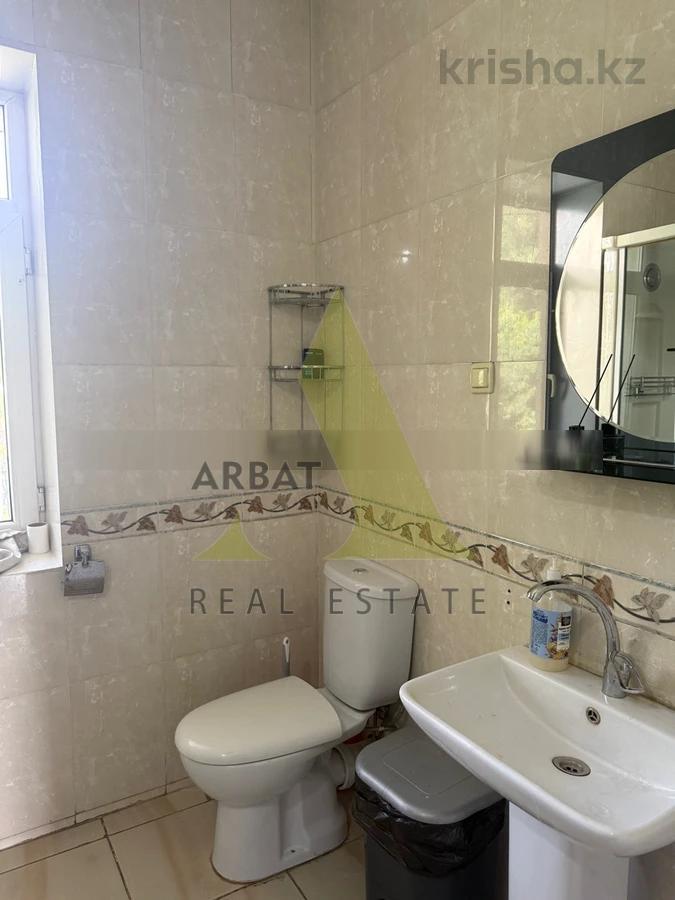 Фото Дом, 8 комн, 285м²