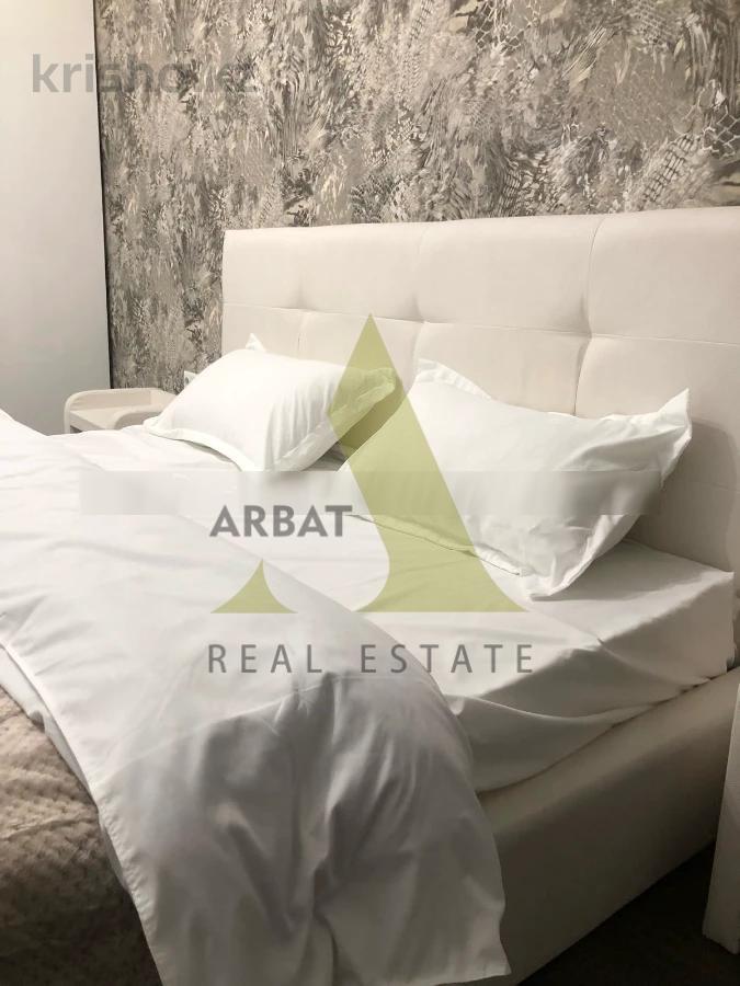 Фото Квартира, 3 комн, 84 м², 5/13 эт., 2015 г.п.