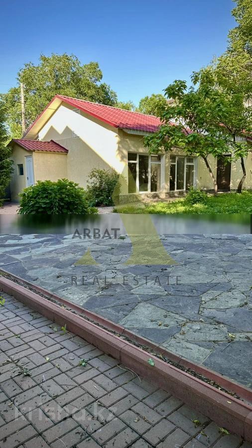 Фото Отдельный дом, 5 комн, 486м²