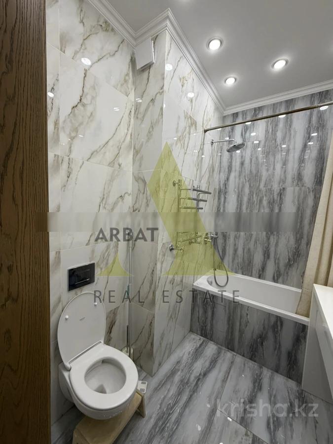 Фото Квартира, 2 комн, 75 м², 6/7 эт.