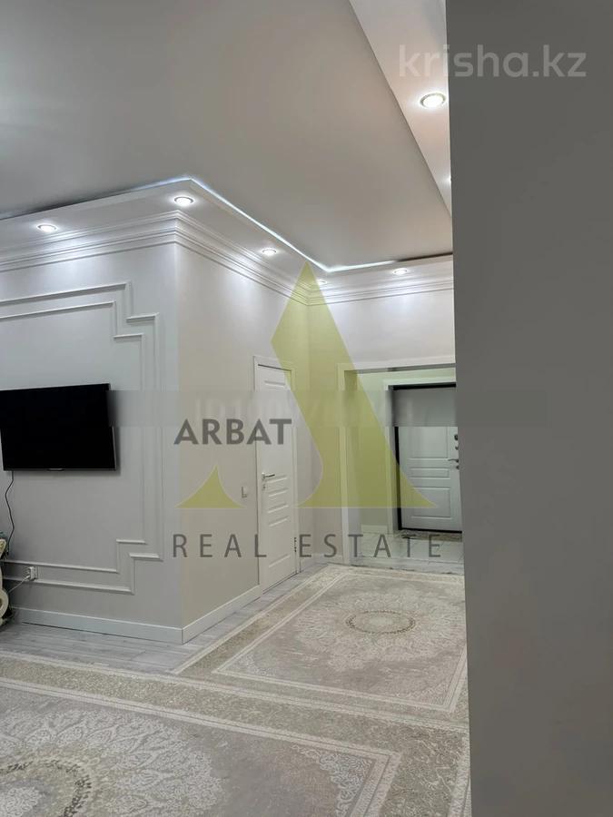 Фото Отдельный дом, 7 комн, 300м²