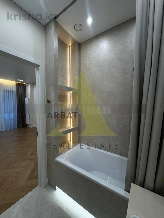 Фото Квартира, 4 комн, 160 м², 2/3 эт., 2023 г.п.
