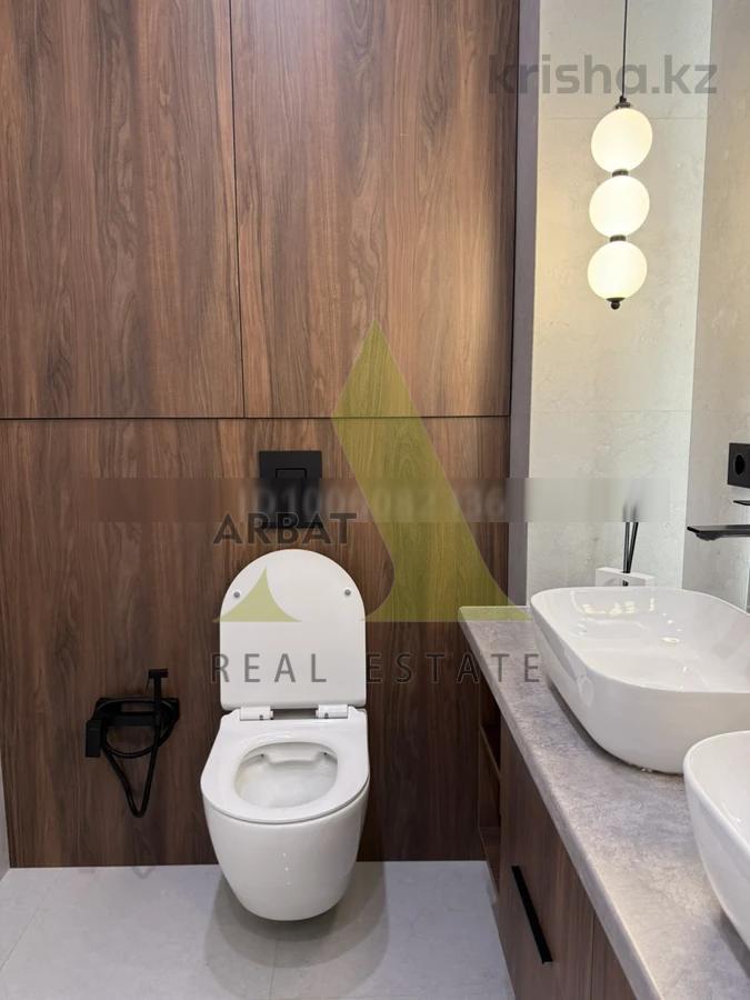 Фото Квартира, 4 комн, 100 м², 1/6 эт., 2025 г.п.