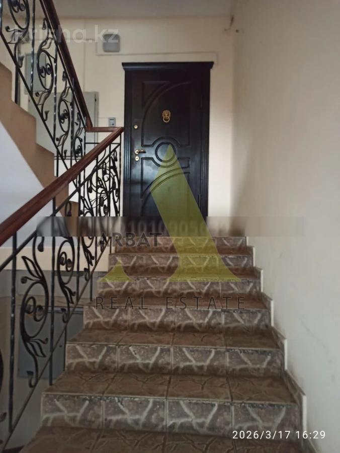 Фото Квартира, 5 комн, 175 м², 2/5 эт., 2005 г.п.