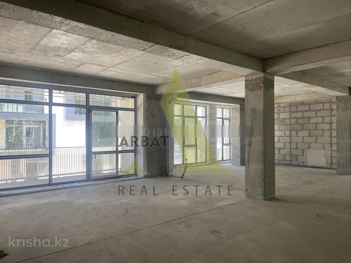 Фото Квартира, 3 комн, 150 м², 2/3 эт., 2021 г.п.