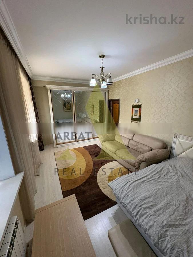 Фото Часть дома, 5 комн, 177м²