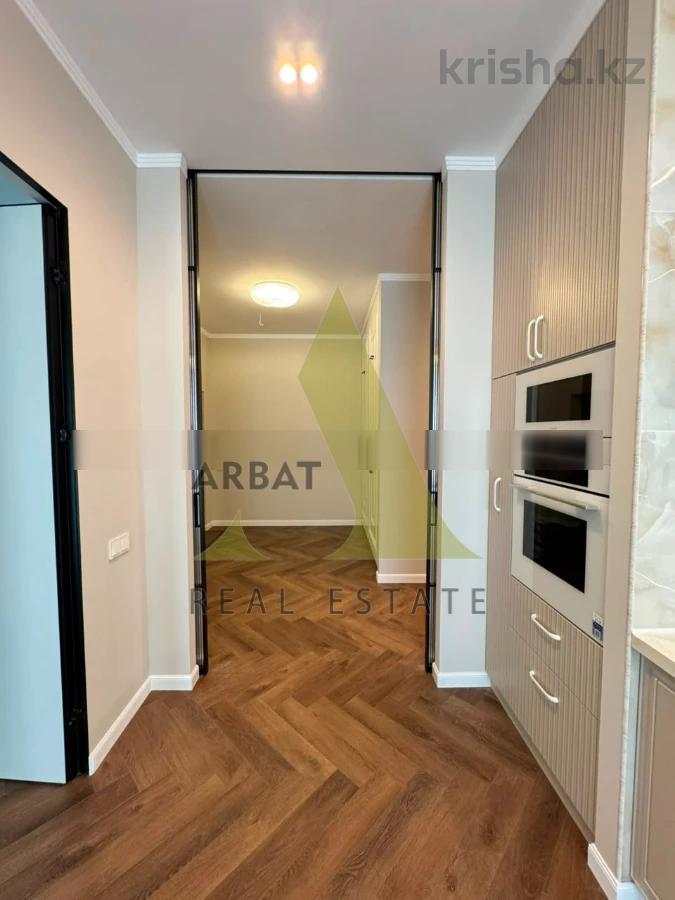 Фото Квартира, 3 комн, 111 м², 2/3 эт., 2024 г.п.