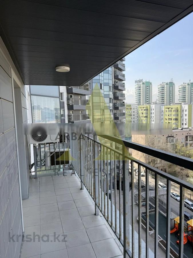 Фото Квартира, 4 комн, 150 м², 8/20 эт., 2016 г.п.