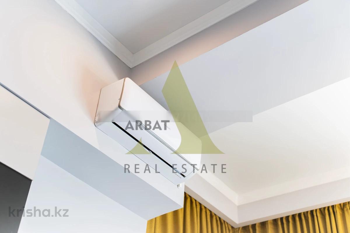 Фото Квартира, 2 комн, 54.8 м², 3/7 эт., 2017 г.п.
