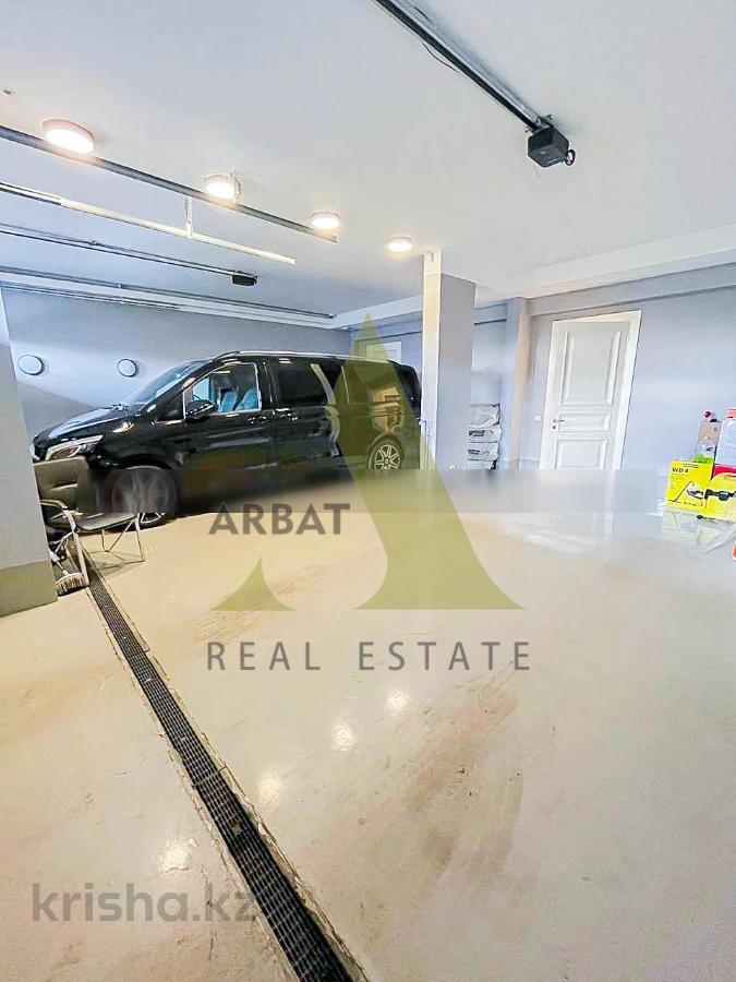 Фото Дом, 6 комн, 400м²