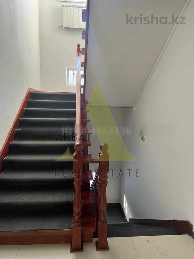 Фото Отдельный дом, 22 комн, 730м²