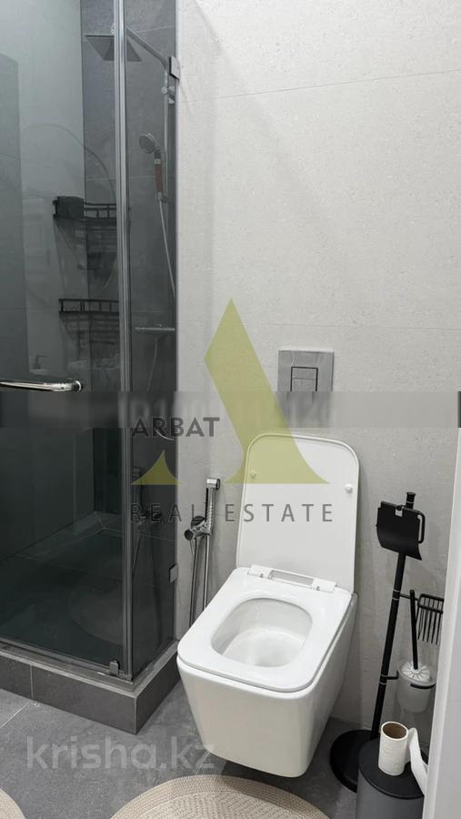 Фото Квартира, 3 комн, 140 м², 2/5 эт., 2022 г.п.
