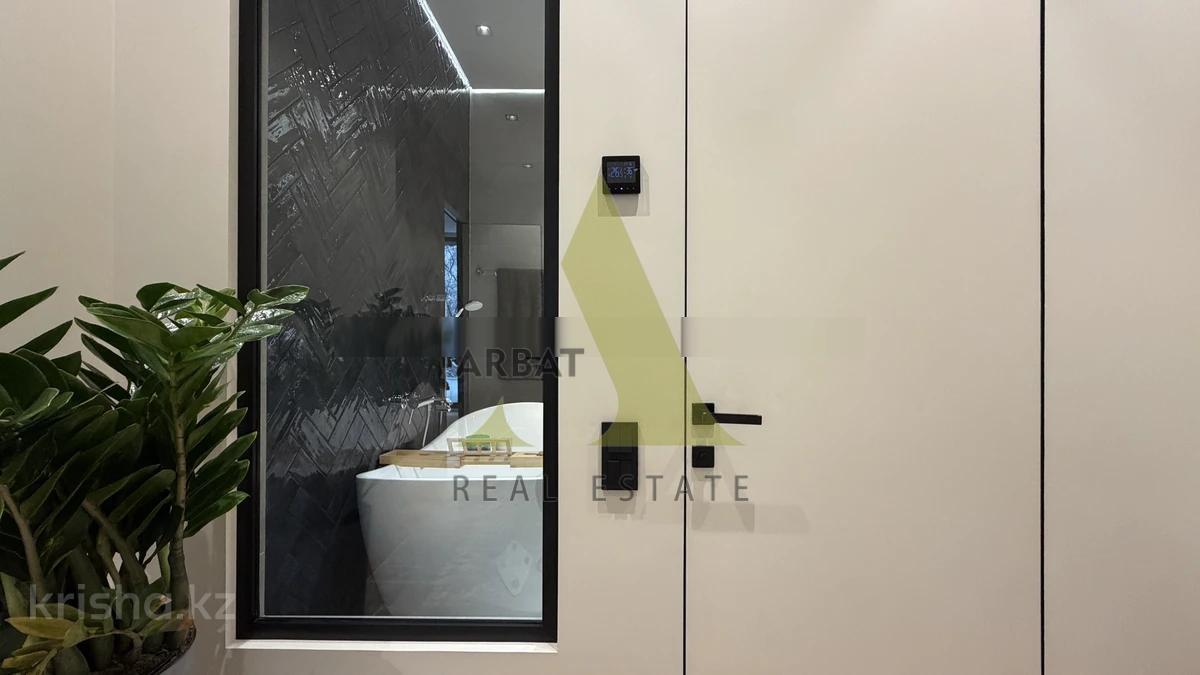 Фото Квартира, 4 комн, 126.5 м², 1/3 эт., 2022 г.п.