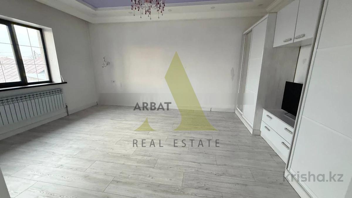 Фото Отдельный дом, 5 комн, 290м²