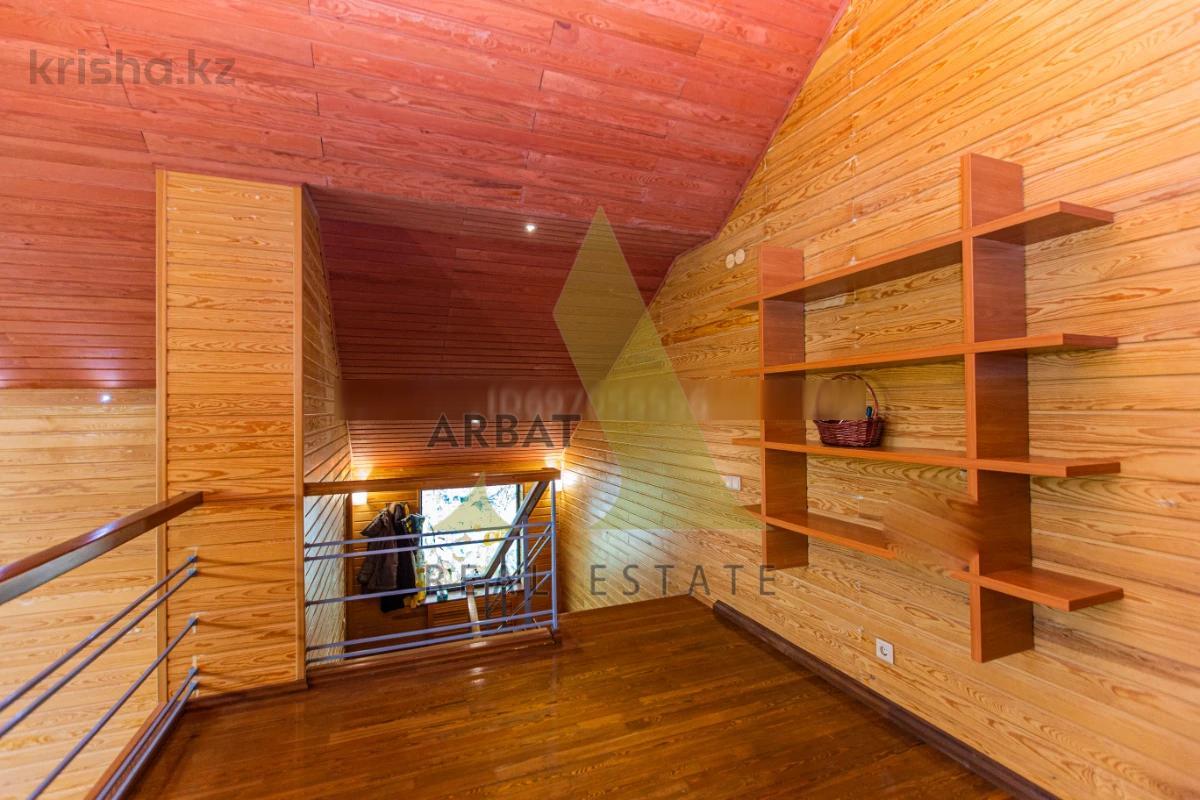 Фото Отдельный дом, 10 комн, 1055м²