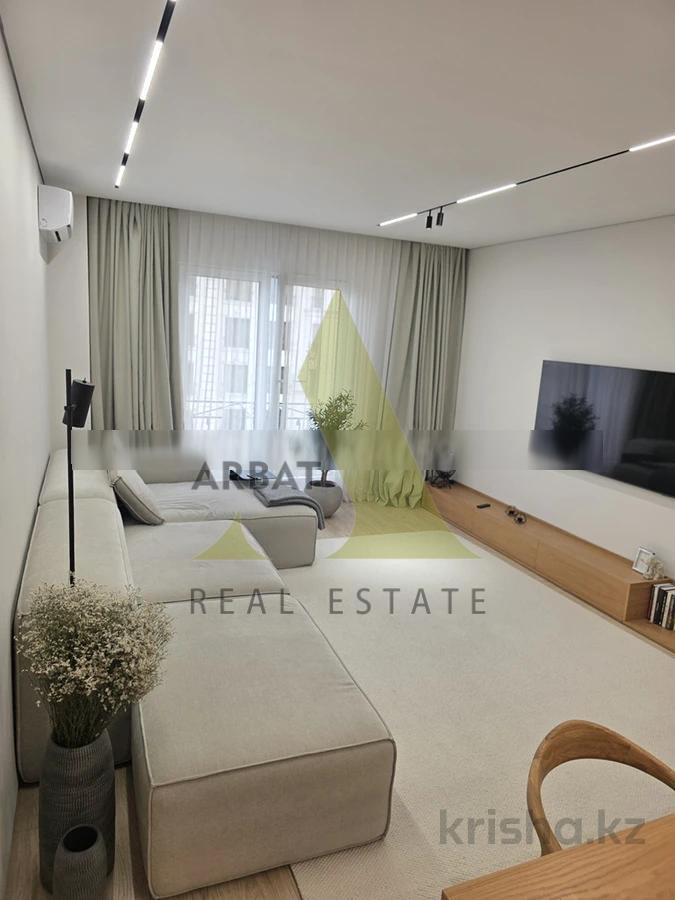 Фото Квартира, 4 комн, 135 м², 6/7 эт., 2010 г.п.