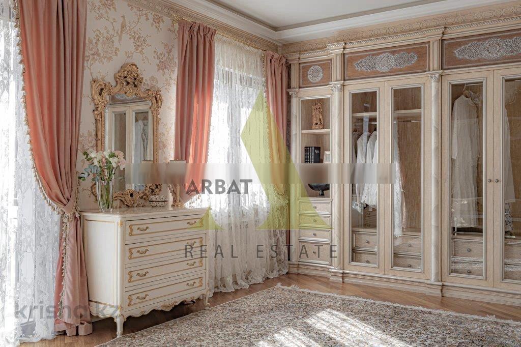 Фото Дом, 5 комн, 230м²