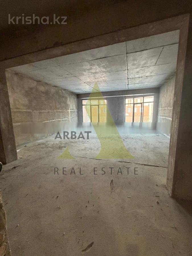 Фото Квартира, 4 комн, 167.4 м², 2/3 эт., 2023 г.п.