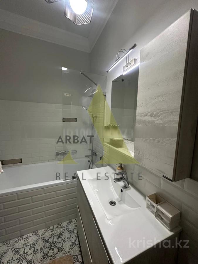 Фото Квартира, 3 комн, 85.7 м², 6/9 эт., 2014 г.п.