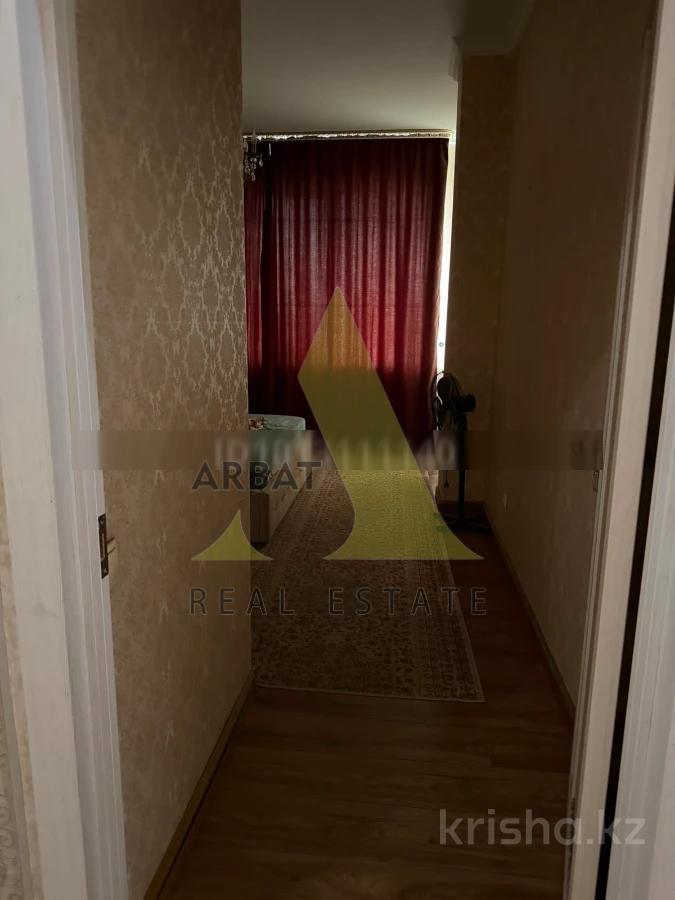 Фото Квартира, 3 комн, 116 м², 9/21 эт., 2014 г.п.