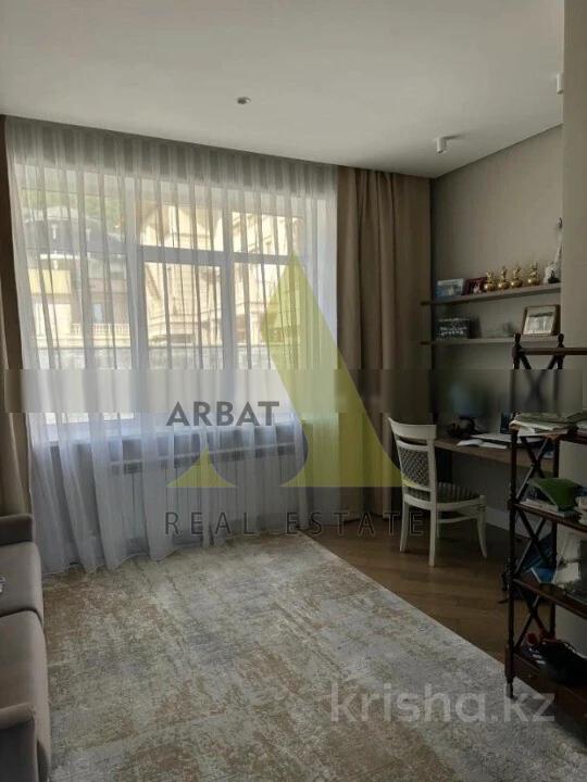 Фото Отдельный дом, 10 комн, 620м²
