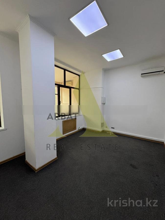 Фото Свободное назначение, 400 м²