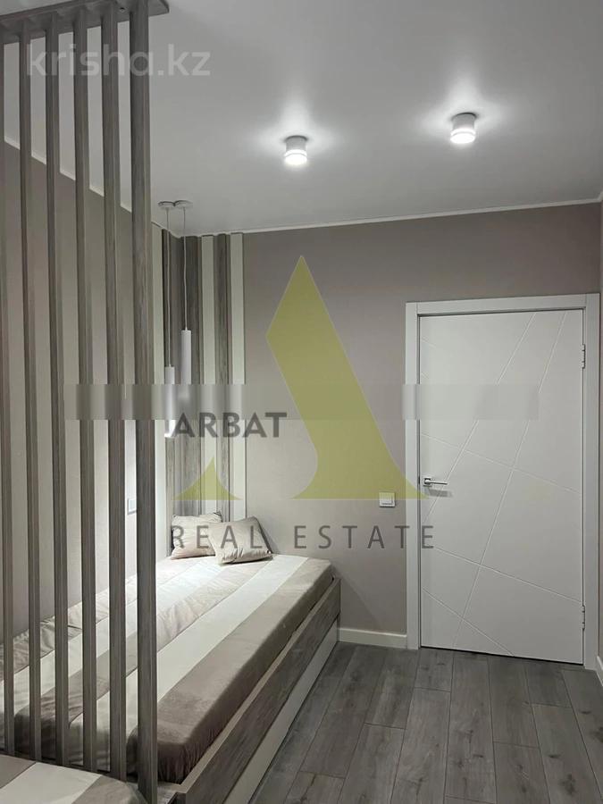 Фото Квартира, 3 комн, 70 м², 1/9 эт., 2017 г.п.