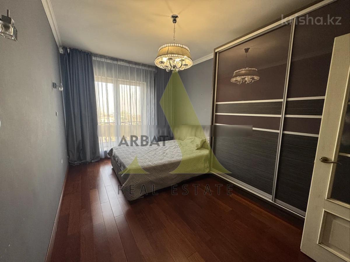 Фото Квартира, 4 комн, 170 м², 2018 г.п.