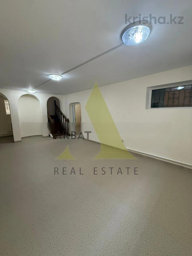 Фото Свободное назначение, офисы, образование, 310 м²
