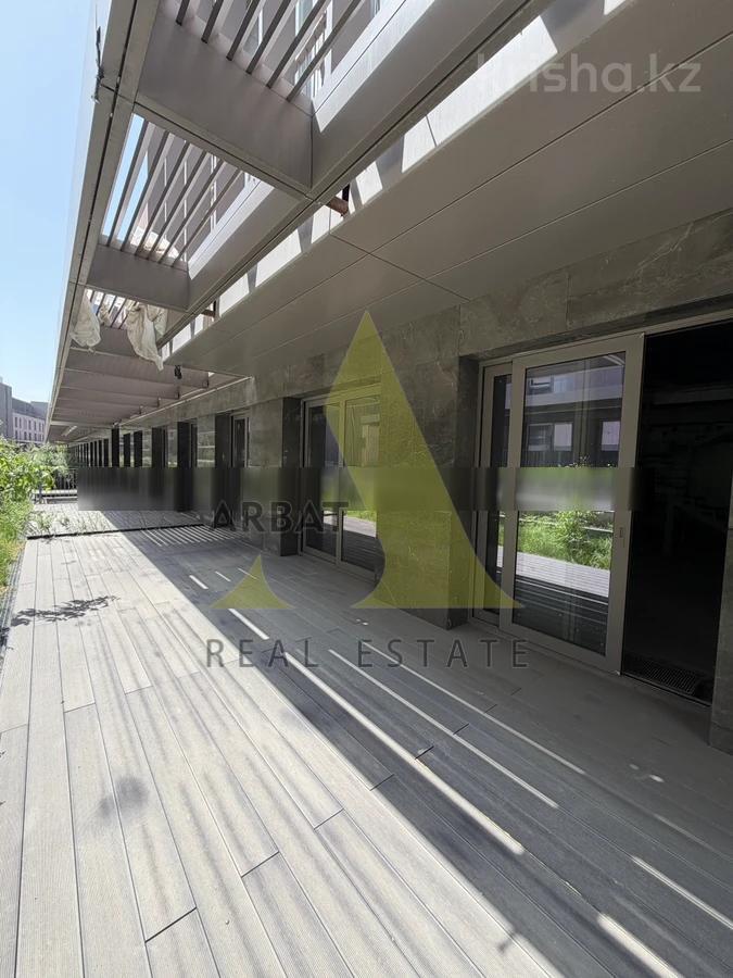 Фото Квартира, 4 комн, 237 м², 1/3 эт., 2022 г.п.