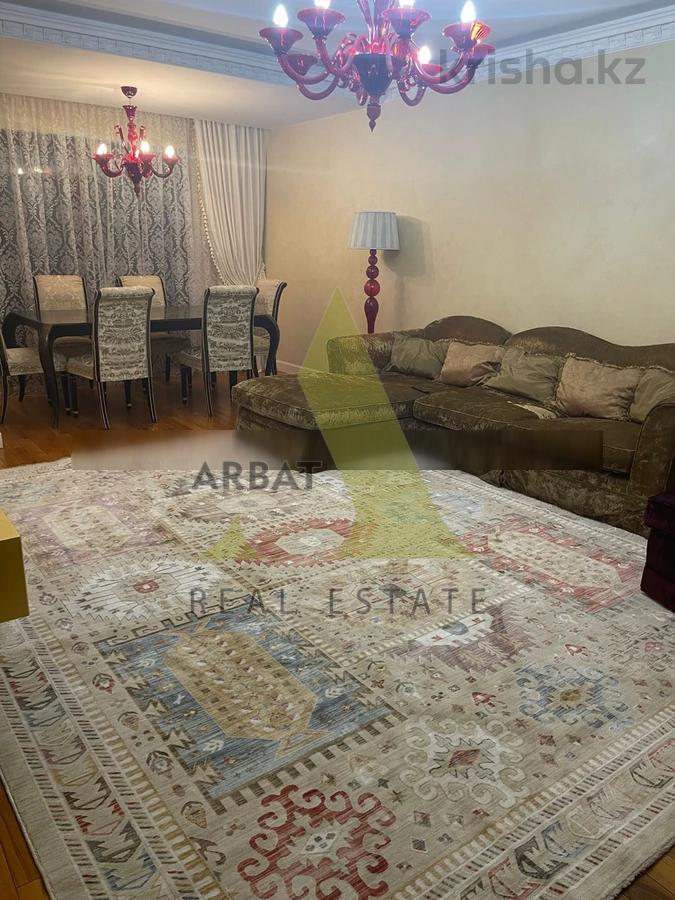 Фото Дом, 4 комн, 230м²